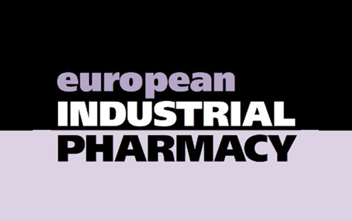 An alternative approach to antibiotics
