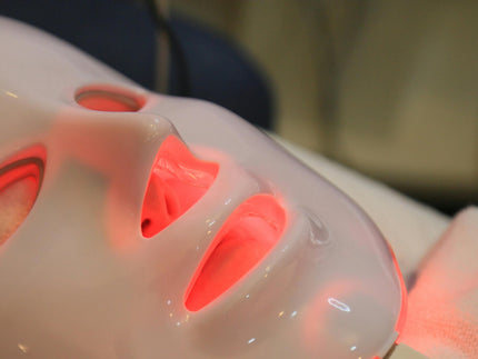 Beyond the Hype: Should You Buy an LED Face Mask?