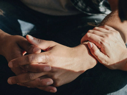 How Your Skin Can Impact Your Mental Health