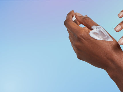 How to repair your damaged skin barrier?