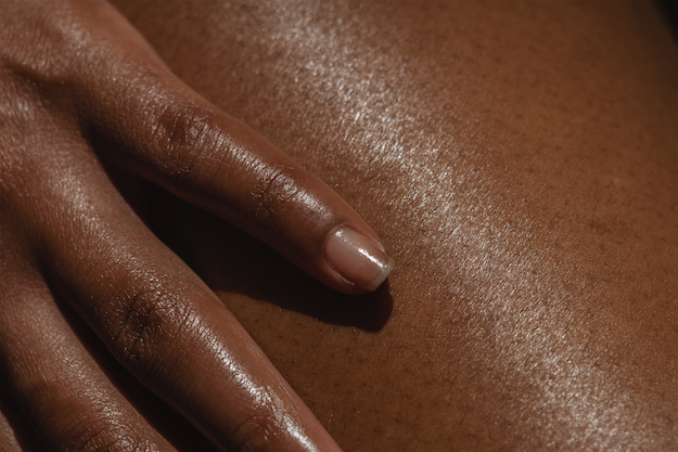 Minimalist Skincare: Why Less Is More for Healthy Skin