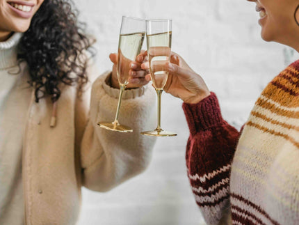 Rosacea and Alcohol Consumption: Does Drinking Cause Rosacea?