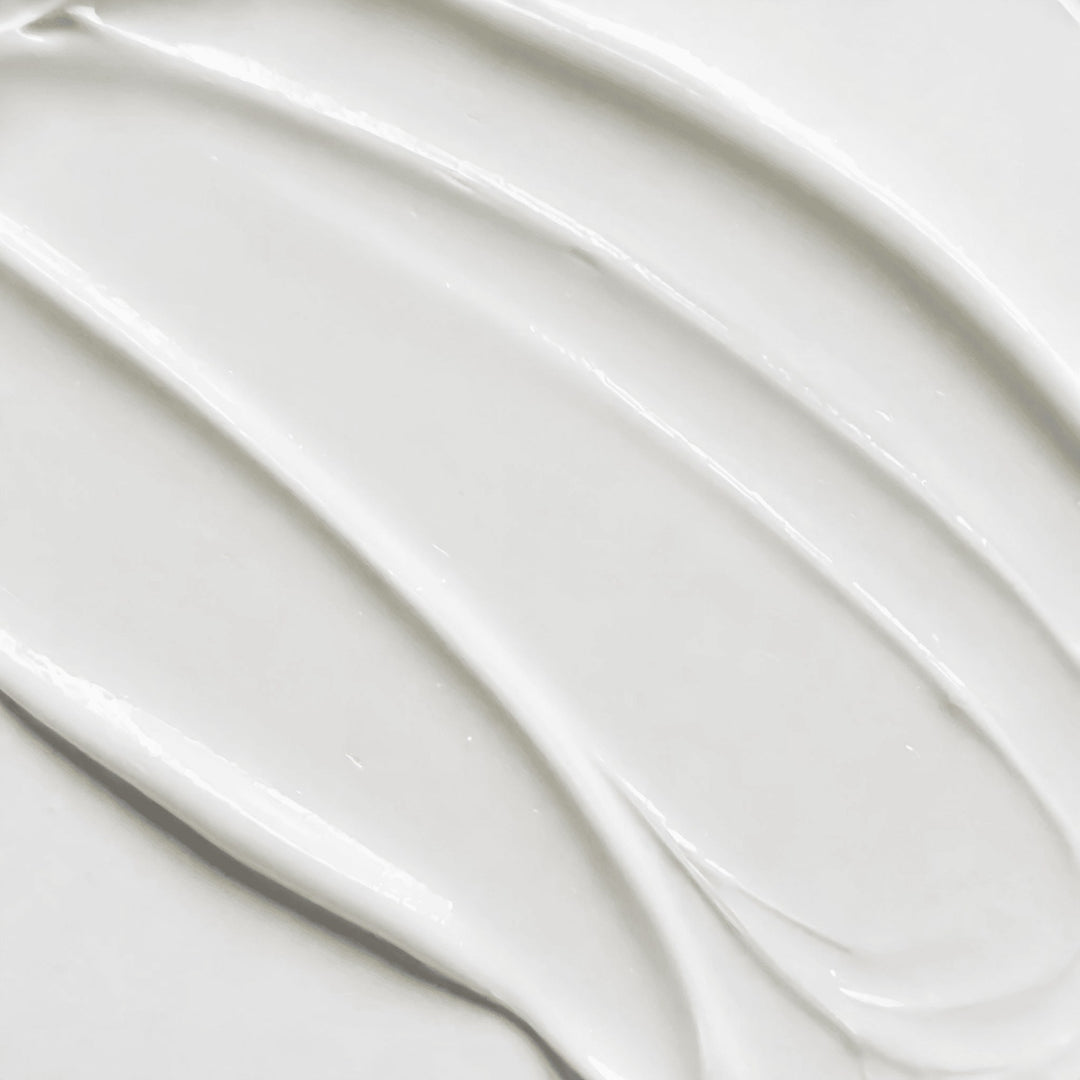 Moisturizing Gel Cream