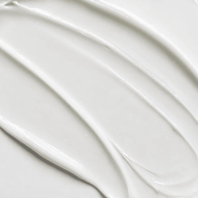 Moisturizing Gel Cream