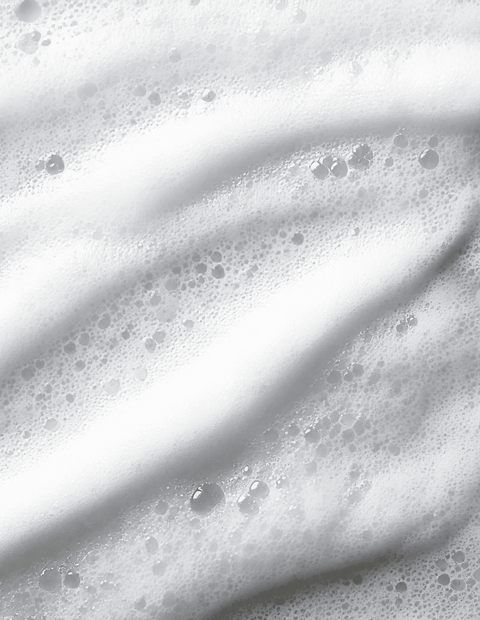 Gentle Touch Tonic Gentle Touch Tonic