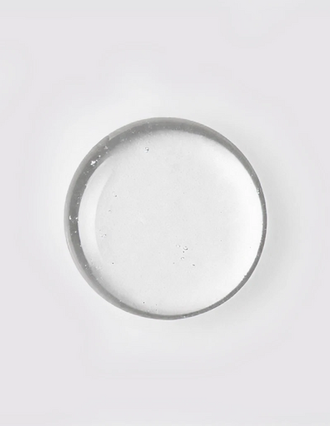 Simple Serum Simple Serum