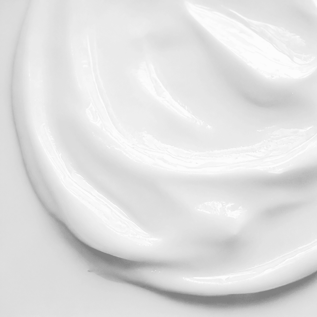 Whisper Weight Lotion