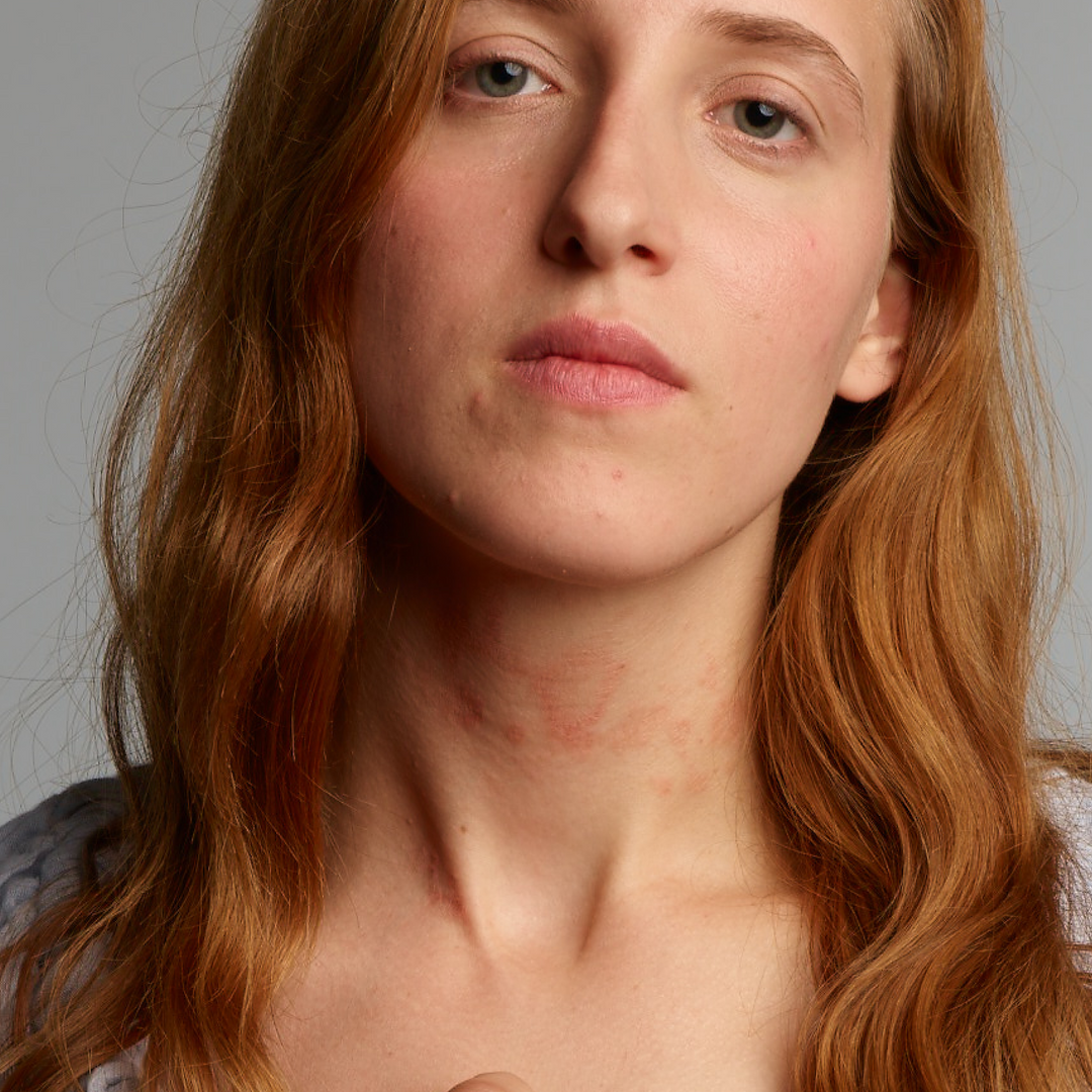 Hydrating Oil Cleanser