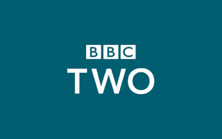 BBC Two Trust Me I'm a Doctor features Gladskin technology