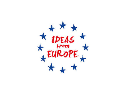 Micreos winner Finals Ideas from Europe 2018