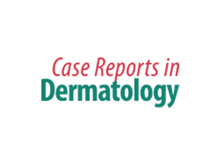 Successful Treatment of Chronic Staphylococcus aureus-Related Dermatoses with theTopical Endolysin Staphefekt SA.100: A Report of 3 Cases