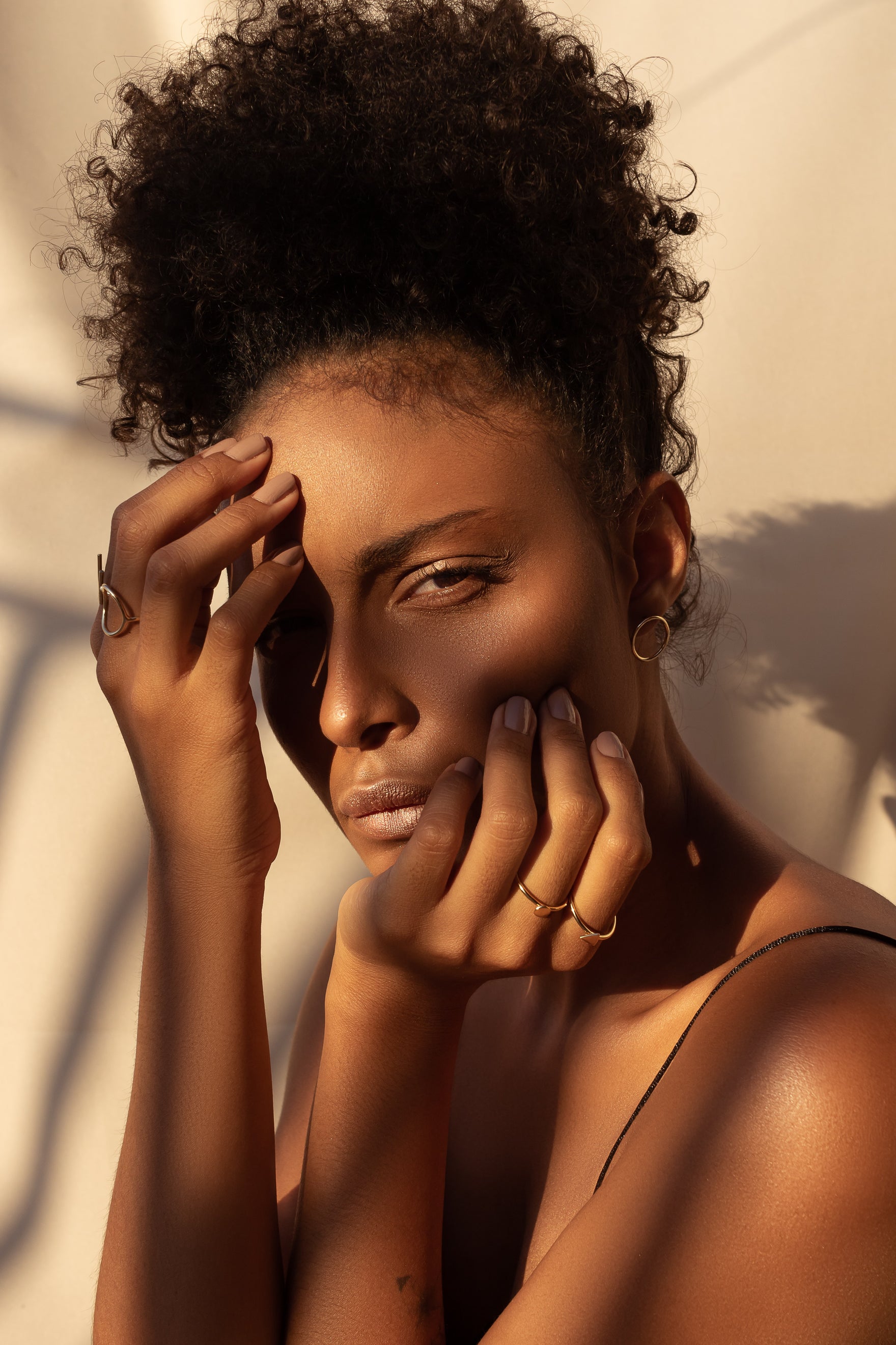 Skin Microbiome 101: Here's what you need to know