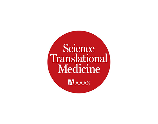 Staphylococcus aureus and Staphylococcus epidermidis strain diversity underlying pediatric atopic dermatitis