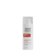 ACNEFEKT Gel