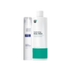 Eczemact Care Set