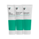 Face Care Basics Set