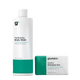 Body and Hair Care Set