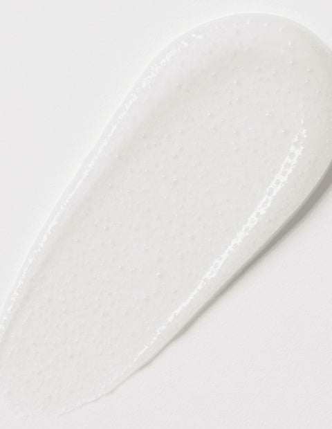 Gentle Facial Scrub with Vitamin E