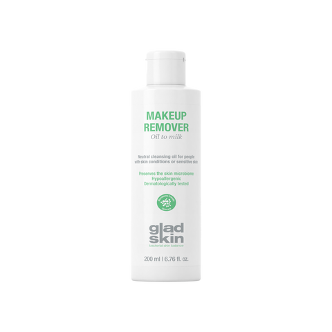 Makeup Remover