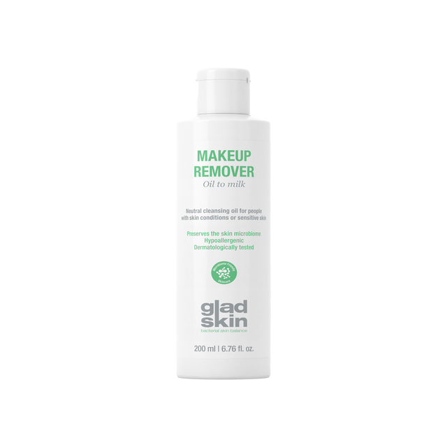 Makeup Remover