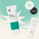 Rosacear Cream Cleansing Set Plus