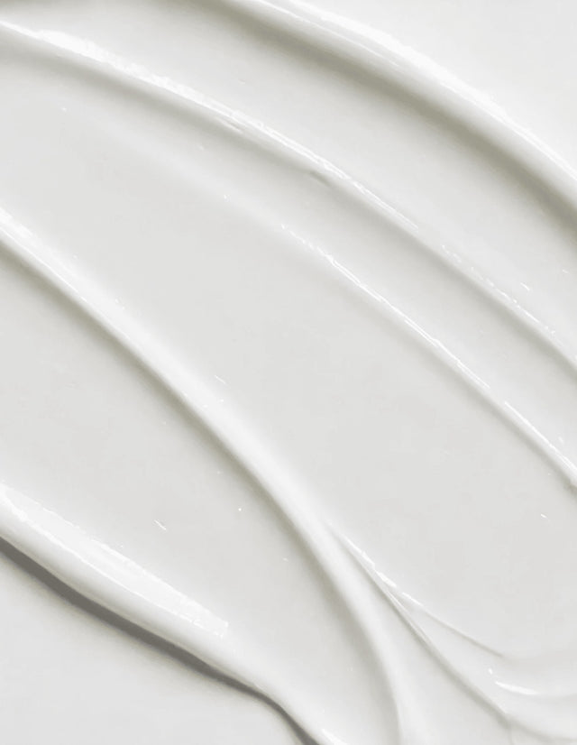 Moisturizing Gel Cream