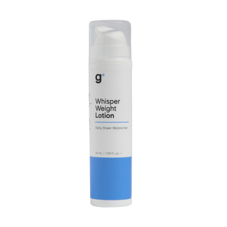 Soft Touch Essentials