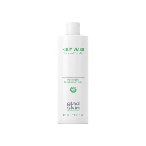 Body Wash