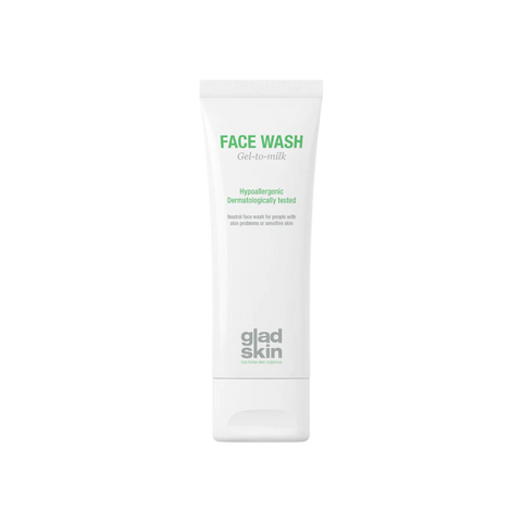 Face Wash