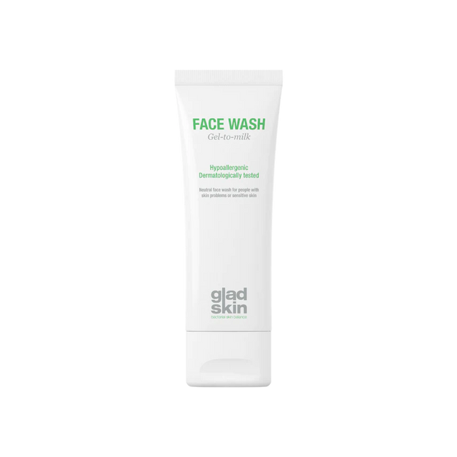 Face Wash
