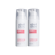 Rosacear Dual Set