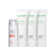 Acne Care set