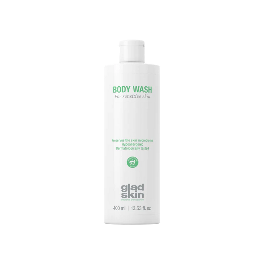 Body Wash