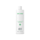 Body Wash