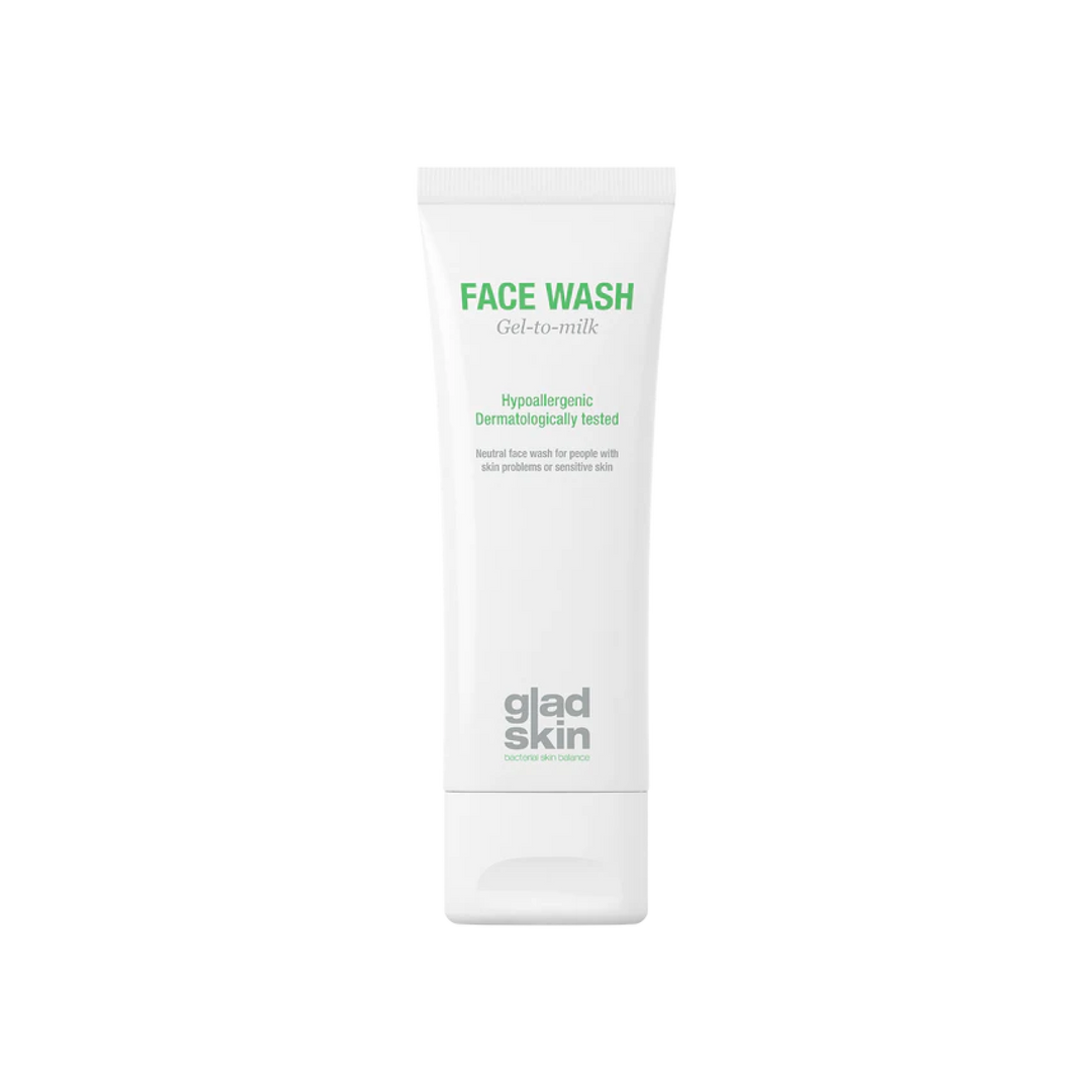 Face Wash