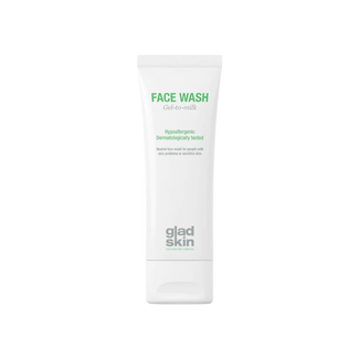 Cleansers